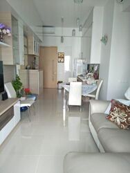 Almond Crescent (D23), Condominium #472297861